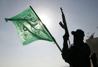 Израиль обвинил похищенного «Моссадом» из Украины палестинца в 
разработке раке