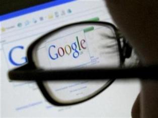 Популярность Google в США посчитали сомнительной