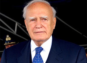 Greece for peaceful resolution of Karabakh conflict-President of Greece