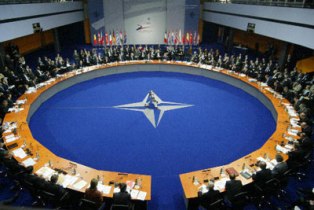 Armenian delegate says Azerbaijan’s arms race poses threat of war