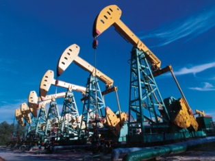 Libyan rebels want to export oil