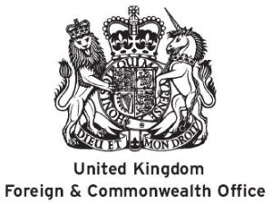 Armenian women suffer discrimination – report of UK Foreign Office
