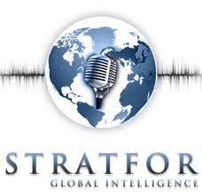 STRATFOR: Россия и Турция смотрят на Армению и Азербайджан