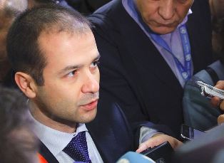 Зарплата турецких врачей составит порядка $5000
