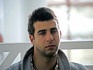 Иван Ургант собрался покорить Голливуд