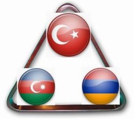 «Today’s Zaman»: Армяно-турецкое сближение и газ