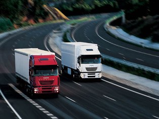 Armenian Economic Competition Protection Commission investigates freighting comp