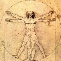 Армянский ученый: Прикладная наука не может существовать без фундаментальной