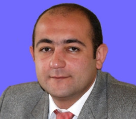 Արցախի ՏՏ ոլորտում դրական շարժ կա. հայաստանյան ընկերություններին գրավում է Արցախ