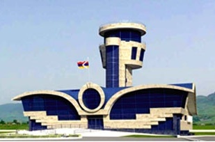 Civil aircraft safety not to be endangered - ICAO on Azerbaijan threats