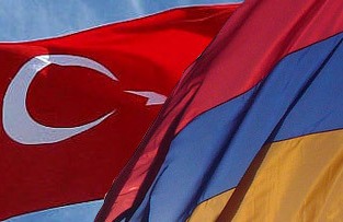 Армяне Турции поддерживают планы правительства о создании новой Конституции