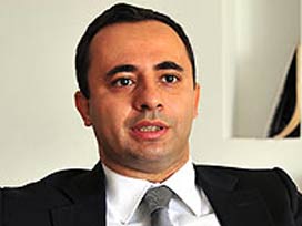 Erdogan nominates Chairman of “Strong Turkey” party in parliamentary elections