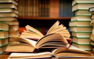 В Тюмени собирают образовательную литературу для школ Армении