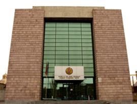 Հանցավոր աշխարհում հայտնի «օրենքով գող» «Օշականցի Գեւորիկի» դատն ընթանում է դռնփ