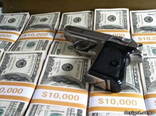 Azerbaijan’s military budget made $ 1.421bn in 2010 - newspaper