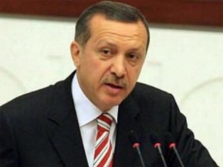 Тюрколог: На сессии ПАСЕ Эрдоган вновь показал, что является несдержанным полити