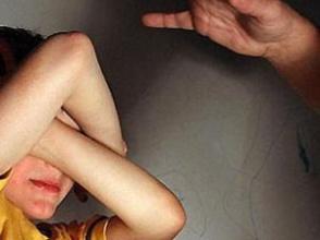 Азербайджанец продал 13-летнюю девочку за 10 тыс. рублей