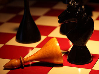 Armenia makes chess compulsory subject at schools