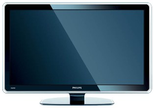 Philips больше не будет производить телевизоры
