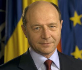 Romania appreciates patience of Armenia, Azerbaijan in Karabakh peace process- T