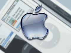 Apple подала иск к Samsung по обвинению в копировании iPhone и iPad