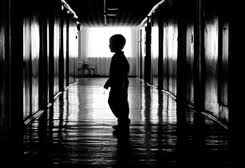 Полиция Армении обнаружила мать 5-летнего ребенка-подкидыша