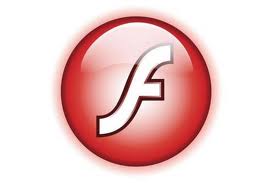 Adobe отсудила у армянина 7,44 млн. рублей