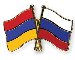 Երեւանի քաղաքապետը Մոսկվայի կառավարության նախարարի հետ քննարկել է Երեւանին առնչվ