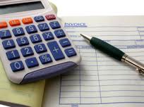 Շիրակի մարզպետարանը որոշել է միջնորդել, որ գյուղացիները վարկ վերցնեն առեւտրային