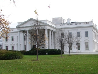 Turks, Azeris plan sit-in in response to Armenian protest in Washington