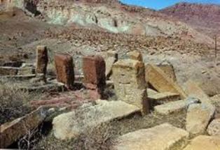 «Մայրիկ» տեսահոլովակը փորձելու է միջազգային հանրության ուշադրությունը հրավիրել հ