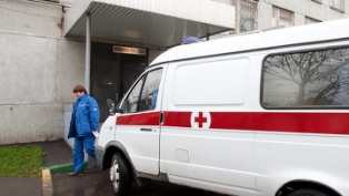 На Ставрополье была похищена из больницы и изнасилована 9-летняя девочка