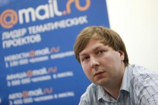 «Одноклассники.ru» и «ВКонтакте» могут объединить в одну социальную сеть