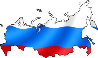 Американка предложила японцам выкупить часть России и переехать туда навсегда