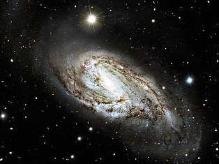 Institute of Cosmology and Astrophysics to be established in Armenia