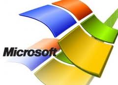 Microsoft innovation center opens in Armenia
