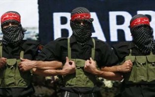 В ближайшие часы ожидается теракт против израильтян в Турции, Греции или в закав