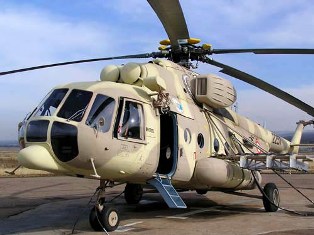 МЧС Армении все еще в ожидании подарка от российских коллег