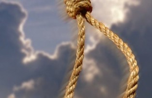В Турции нашли повешенными четырех детей из одной семьи