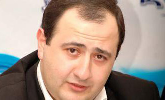 Թուրքագետ. Հանրապետությունում օսմաներեն կարդացող մասնագետներ, քիչ թվով, սակայն կ