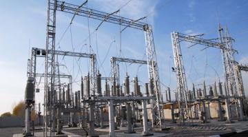 Գայի գյուղի վրա գրվել է 45 մլն էլէներգիայի պարտք, մինչդեռ բնակիչները ունեն կտրոն