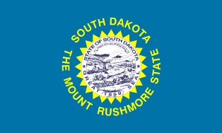 Genocide commemorative event to be held in South Dakota