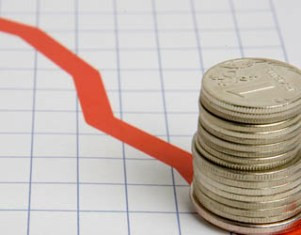 В I квартале зафиксирован рост ВВП России на 4,4%