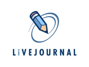 LiveJournal  объявил бойкот народному названию «ЖЖ» и «жежешечка»