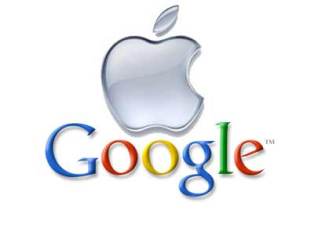 Apple откроет музыкальный сервис раньше Google