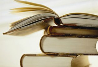 В Армении 23 апреля отмечают Всемирный день книги и авторских прав