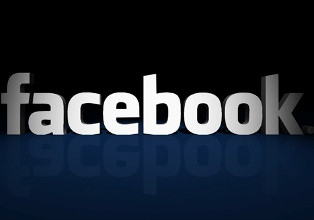 Проблемы финансирования науки Армении активно обсуждаются в Facebook с участием