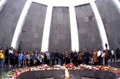 Today’s Zaman: 24 апреля: Можем ли мы начать заново?
