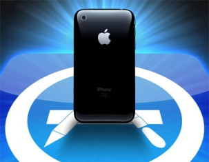 Германия грозит Apple штрафом за «шпионские штучки» iPhone