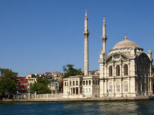 Armenian MP: Turkey will not admit Armenian Genocide soon